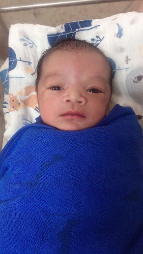 แตกแล้ว