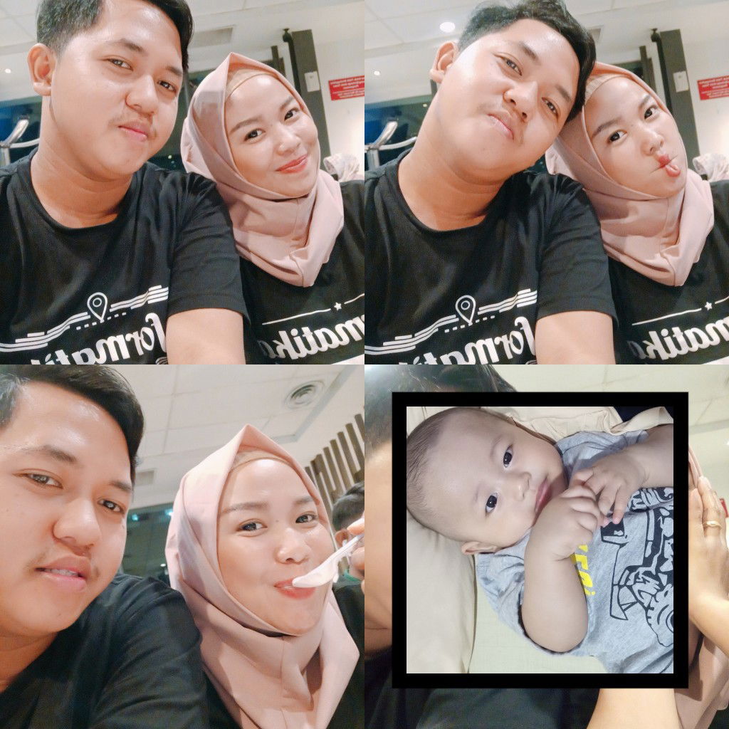 nay ramadhan profile icon