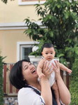 R-raya Olive profile icon