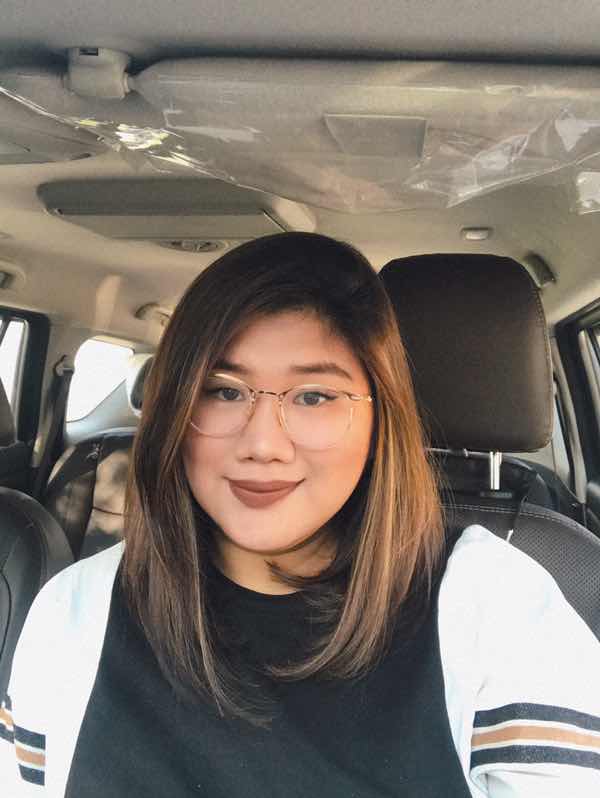 Paps Pineda profile icon