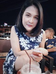คุณสมศรี หมีโตงเตง profile icon