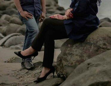 Emma Ahmad profile icon