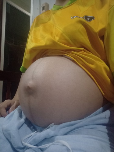 ให้ทายว่าผู้หญิงหรือผู้ชาย?