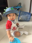 Phiyanad Piya Intod profile icon