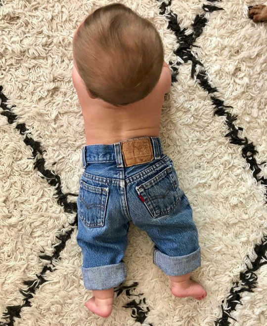 Lia Mulliani profile icon