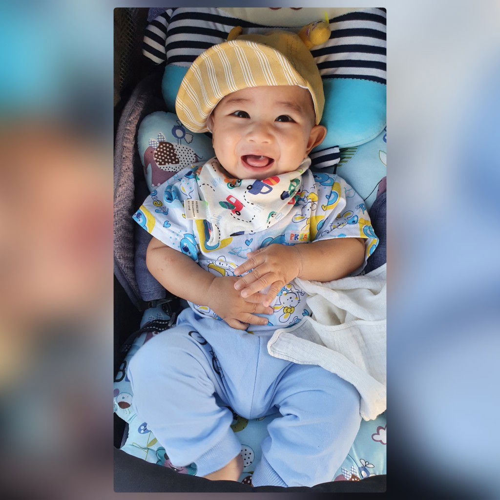 Chaweewan Maneengam profile icon