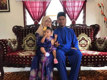 Calon Car Seat #tApMYcares