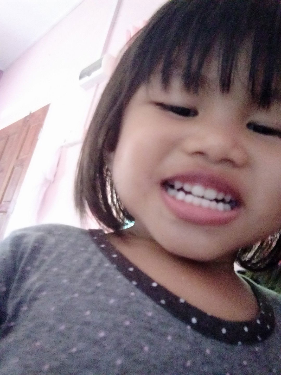 #theAsianparentxMAMBaby