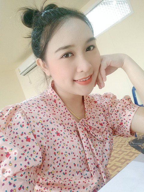 สุพรรษา สีทอง profile icon