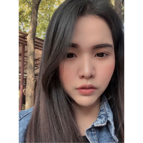 Prapaporn Nabsongkram profile icon