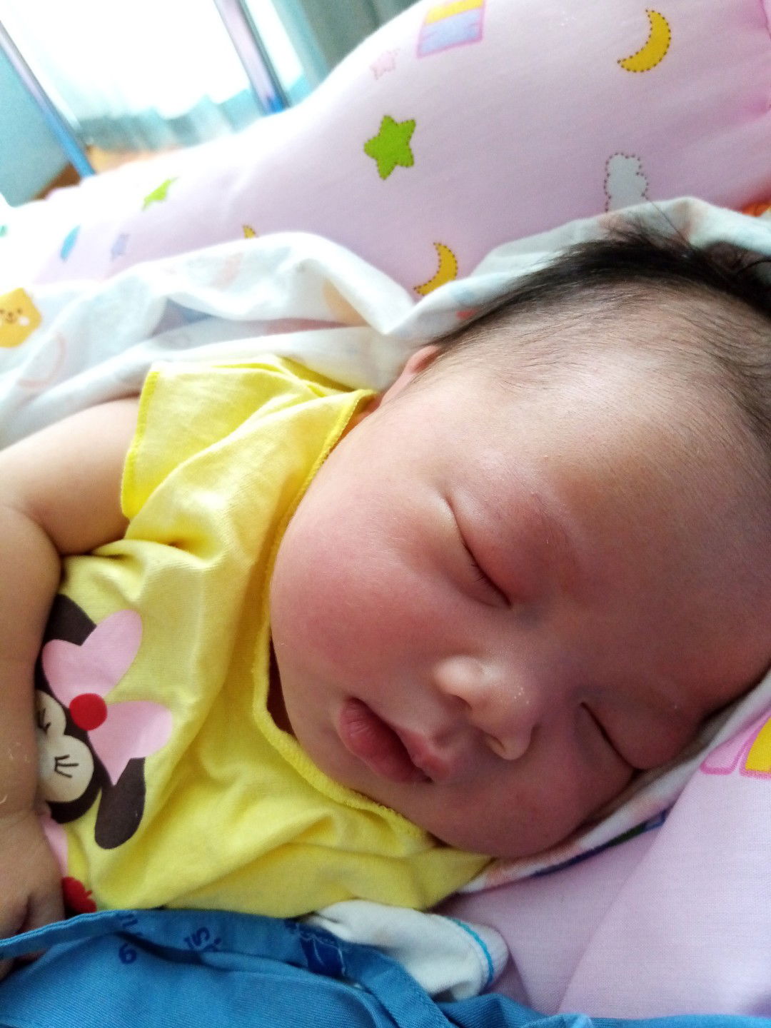 แม่น้องอลิซ profile icon