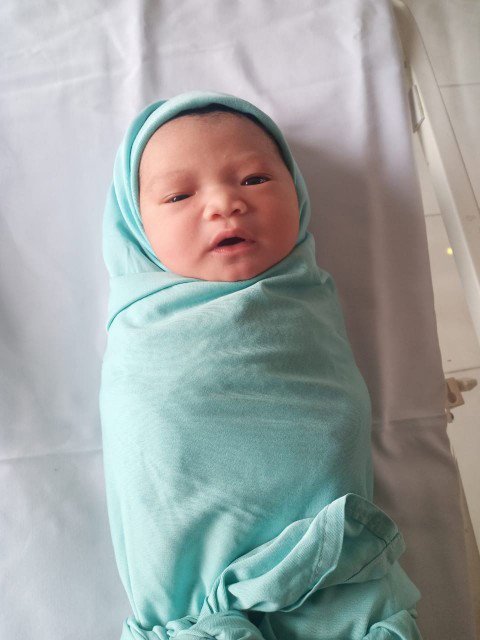 nikamat tiada tara..