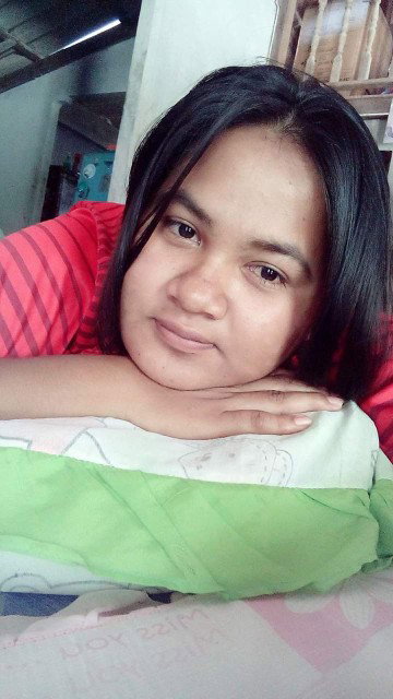 ปริชาติ profile icon