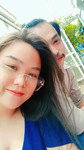 ภรณ์ชิตา ศรีทาพรม profile icon