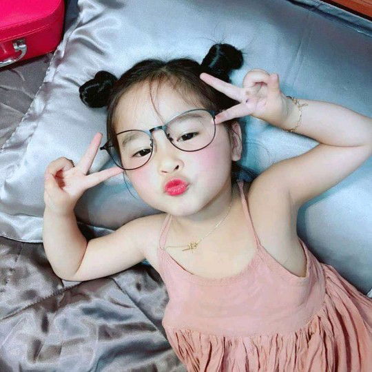 มาม๊า!  ปาป๊า^^. Love profile icon