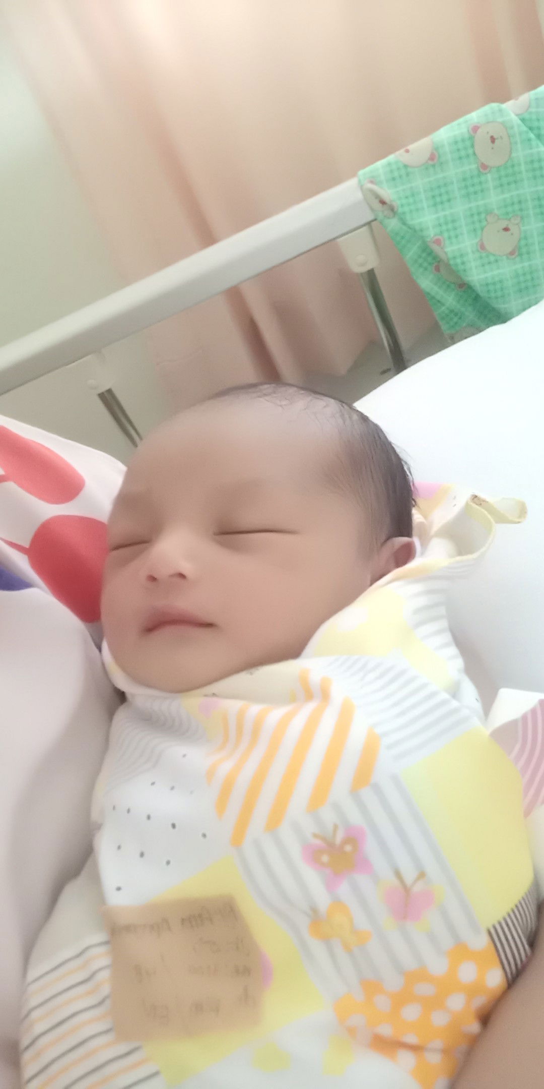 beeby ku dh launching