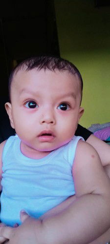 Apriliya Kresna profile icon