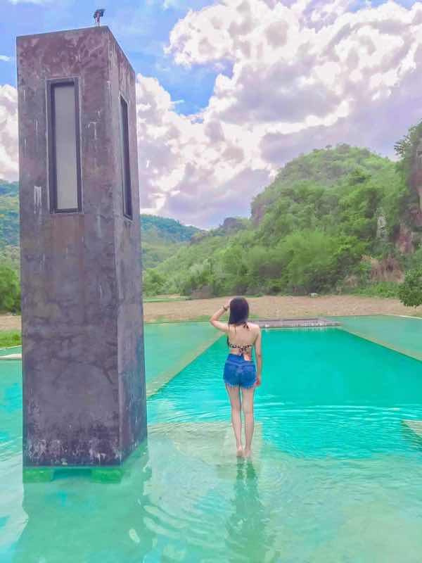 ม. มิ้วววว' profile icon