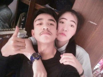 เฟิร์น' สมอย profile icon