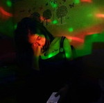 จุฑาภรณ์ เพชรทอง profile icon