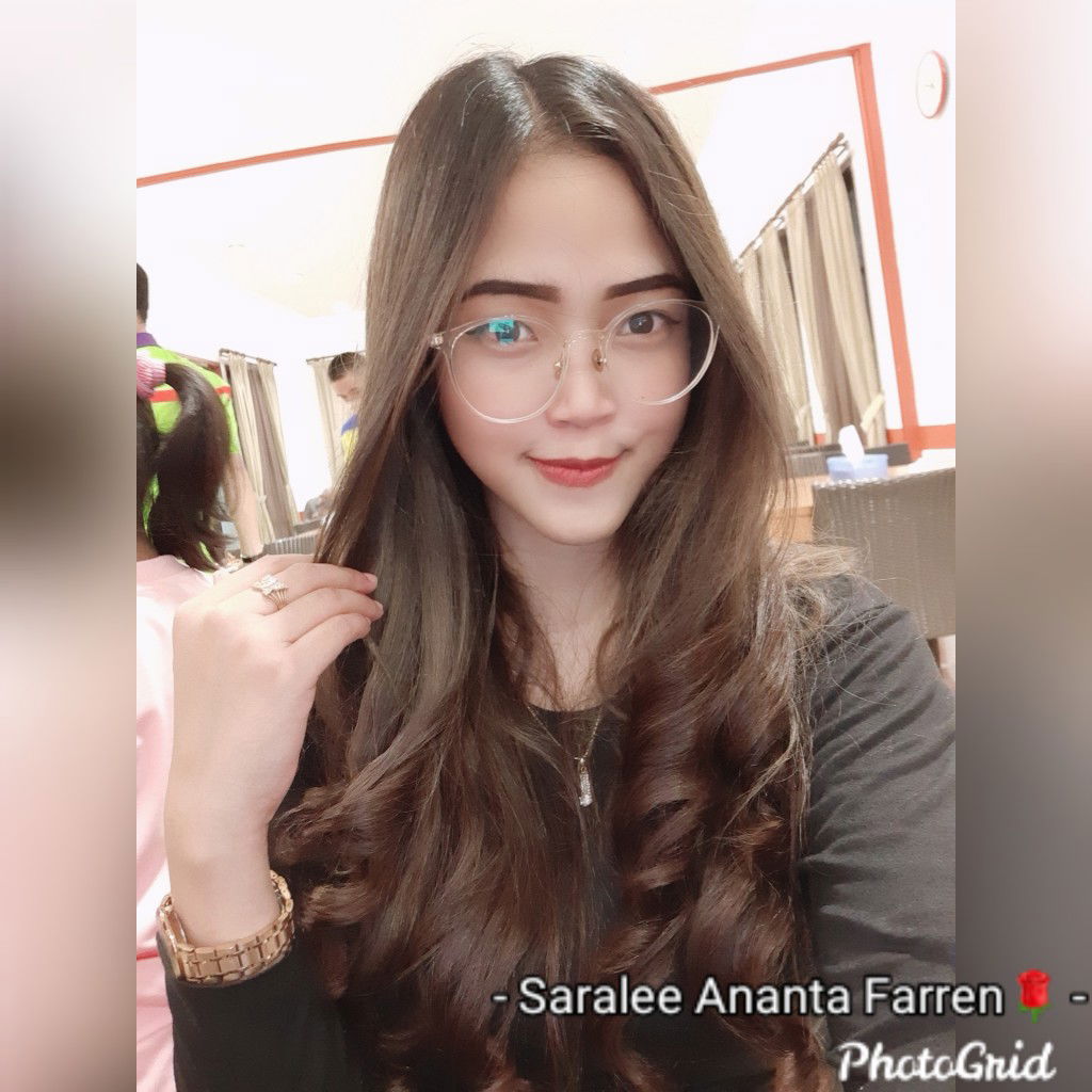 Ny.Nasiha Tan profile icon