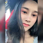 เฟี้ยวแบบพี่ เป็นหนี้เท่าไร profile icon