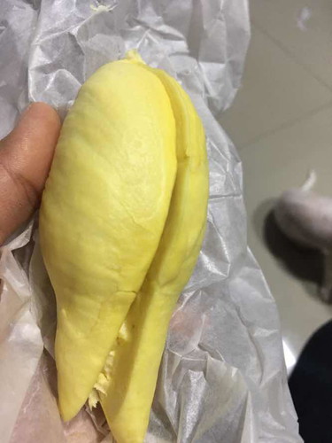 ของโปรด