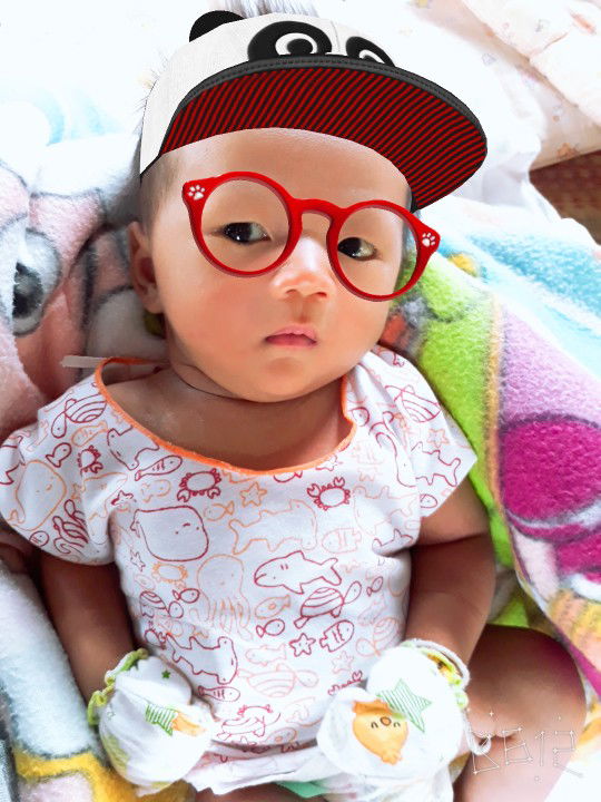 Somyot Sombatuaong profile icon