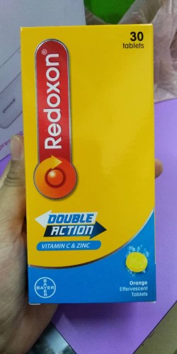 vitamin ni elok ke untuk ibu mengandung?