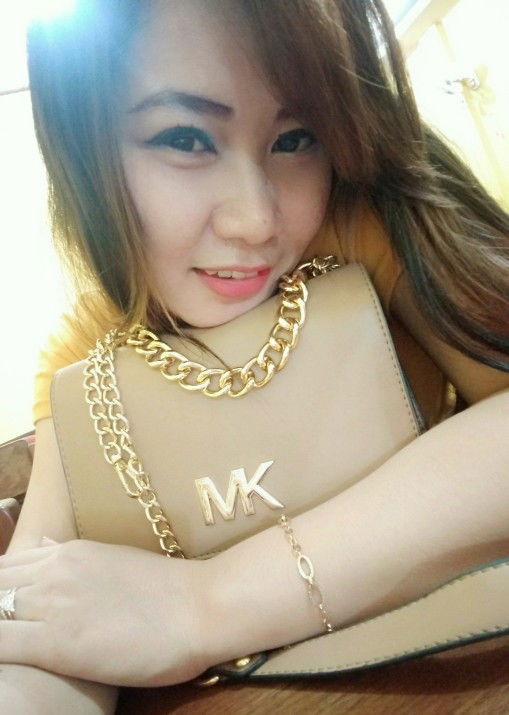 Ismy Jackson profile icon