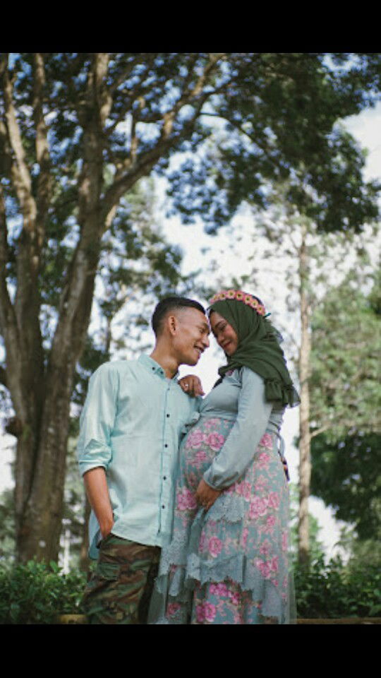 Diana Nova Natalia profile icon