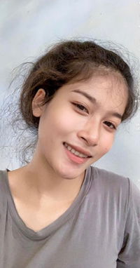 Piyathida Sisunthon profile icon