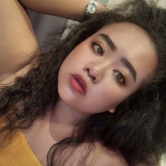 Prakaykan Konketkaew profile icon