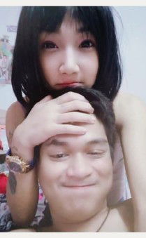 น้องมีน' น่าแมว profile icon