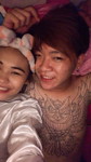ส้มส้ม profile icon