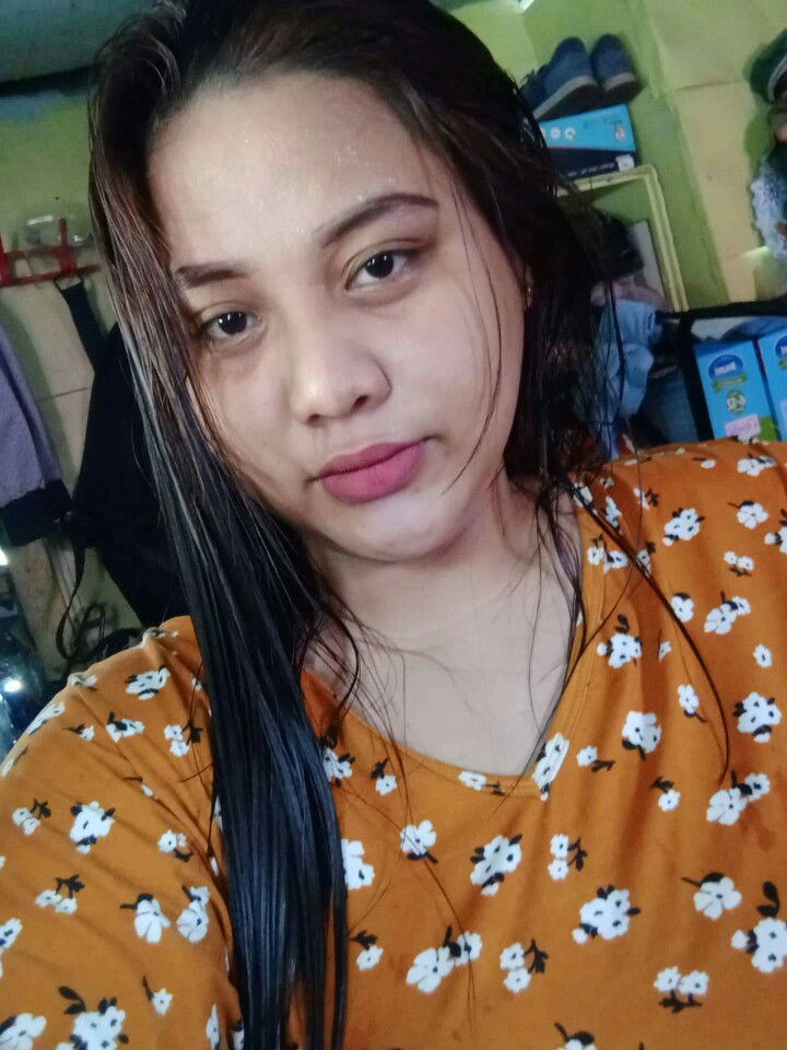 Cristine Esteban profile icon