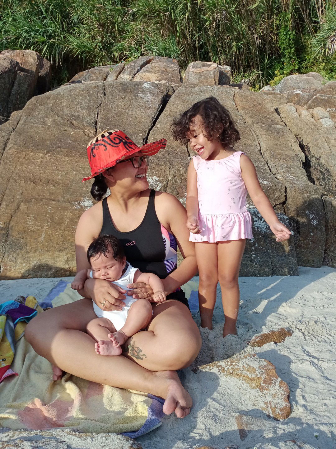 Eli Sushanti profile icon