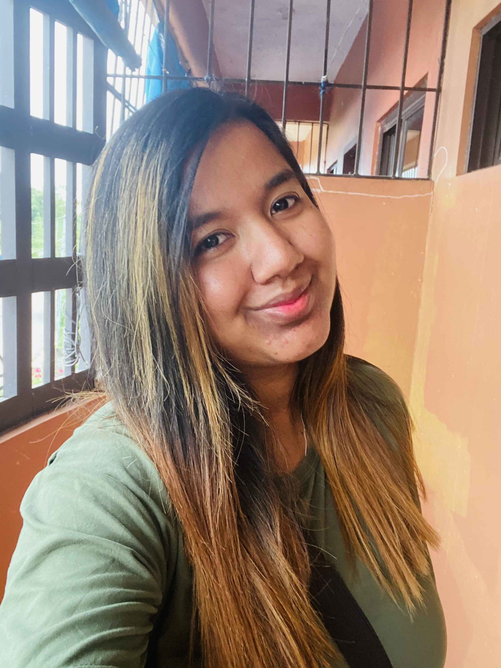 Raja Aquino profile icon