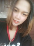 จิงจัง แต่ม๊ายจิงใจ profile icon