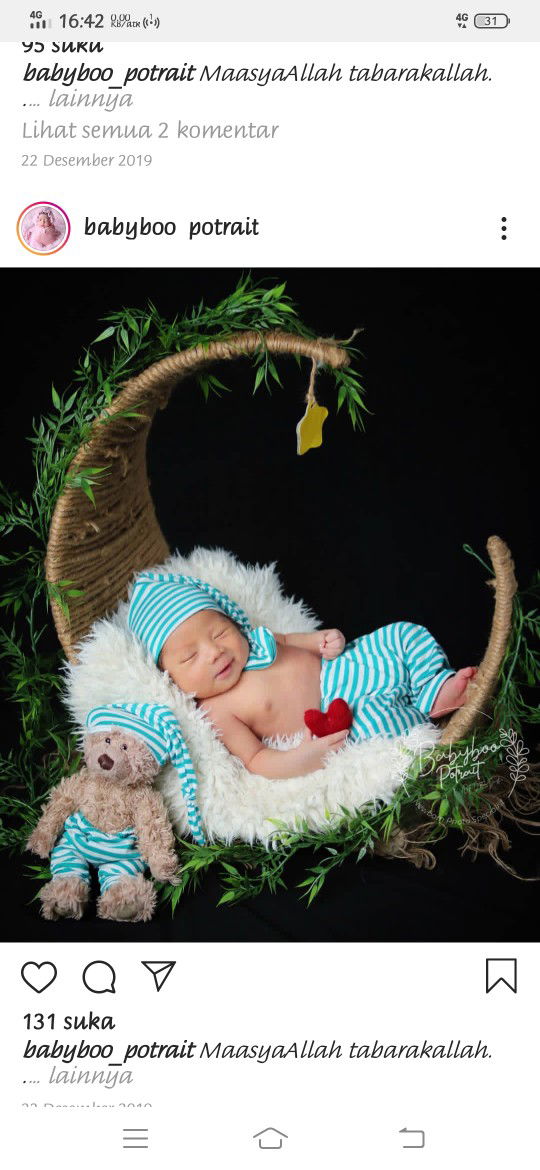 marni restiawati profile icon