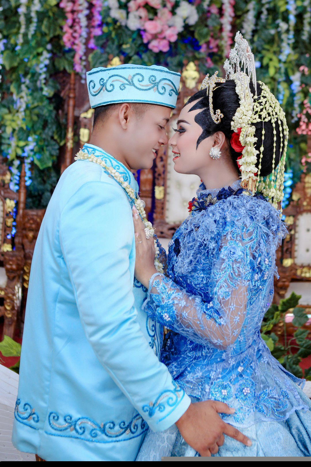 Rachma Fitria profile icon