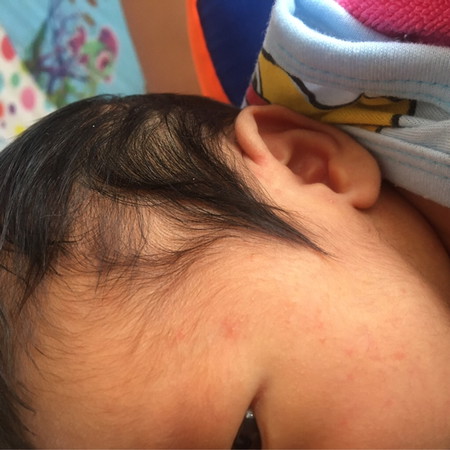 มียาทาบ้างไหม