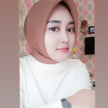 fiko rizki anggraeni nur aisau profile icon