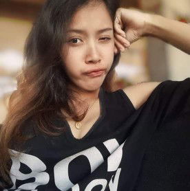 Mook Panadda profile icon