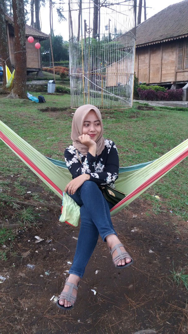 Risalatul Fadhilah profile icon