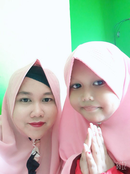 tri widya profile icon