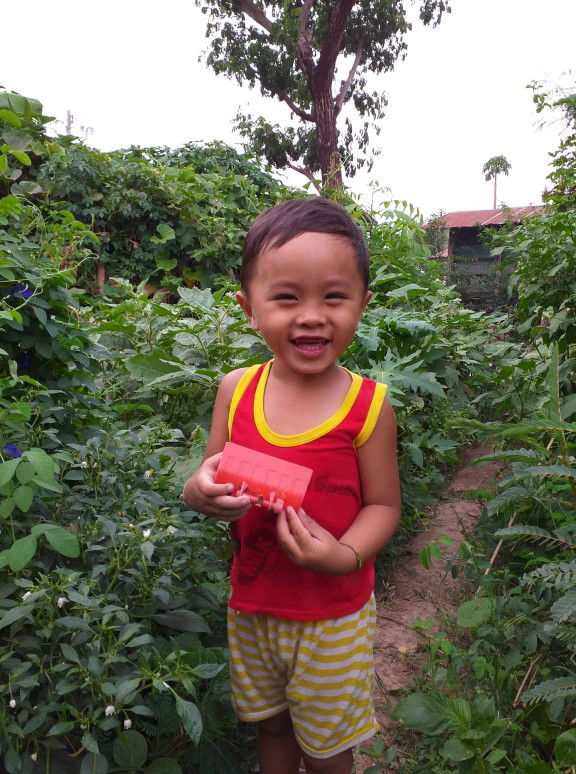 เบียจ๋า สุดที่รักก profile icon