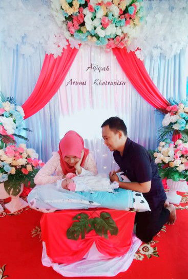 Thina Batalipu profile icon