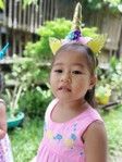 Isabel Roda Panagsagan Cahilig profile icon