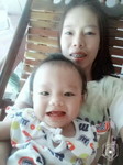 พิทักษ์ ไชยนิ่ง profile icon